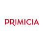 PRIMICIA